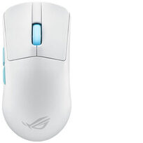 Asus 90MP02W0-BMUA10