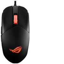 Asus 90MP0300-BMUA00