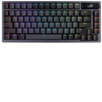 Asus 90MP0316-BKUA01