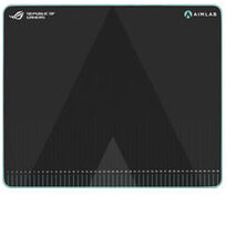 Asus 90MP0380-BPUA00