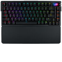 Asus 90MP03MA-BKUA01