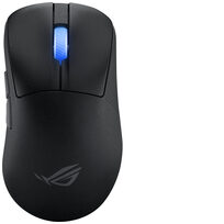 Asus 90MP03N0-BMUA00