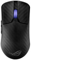 Asus 90MP03U0-BMUA00