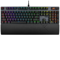 Asus 90MP03XF-BKUA20