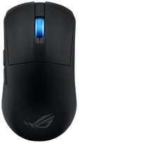 Asus 90MP03Z0-BMUA00