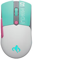 Asus 90MP0420-BMUA00