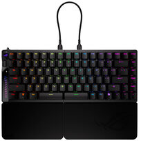 Asus 90MP043H-BKUA20