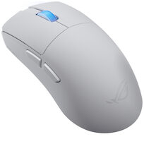 Asus 90MP0490-BMUA10