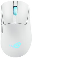 Asus 90MP04A0-BMUA10