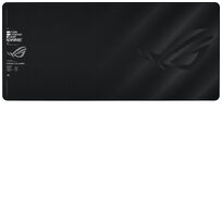 Asus 90MP04B0-BPUA00