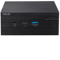 Asus 90MR00I3-M001H0