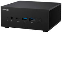 Asus 90MR00S2-M001E0