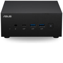 Asus 90MR00W2-M00040