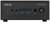Asus 90MR00X2-M00010