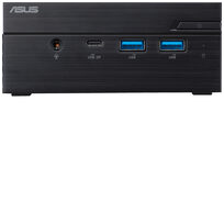 Asus 90MR0112-M00080