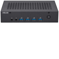 Asus 90MR0172-M00040
