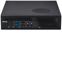 Asus 90MS02R1-M000B0