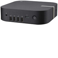 Asus 90MS02X1-M001X0