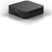 Asus 90MS02Y1-M00010