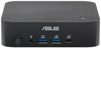 Asus 90MS0391-M002L0