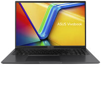 Asus 90NB10N3-M02DB0