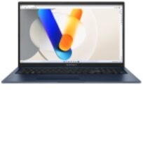 Asus 90NB13X2-M00FP0