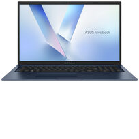 Asus 90NB13X2-M00L90