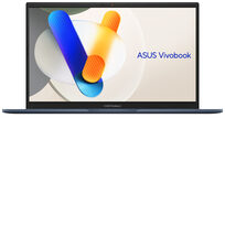 Asus 90NB13Y1-M02WR0