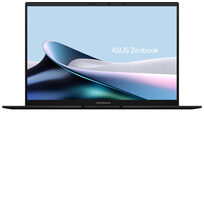 Asus 90NB14U1-M00730