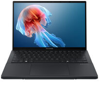 Asus 90NB14X1-M00HV0