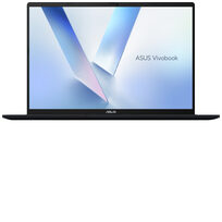 Asus 90NB15F1-M00B00