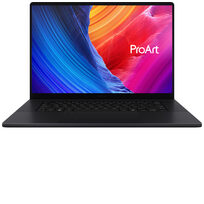 Asus 90NB15K1-M005K0