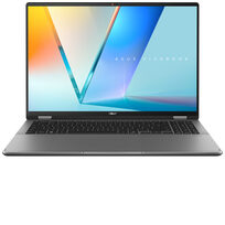 Asus 90NB15S1-M00120