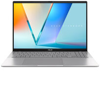 Asus 90NB1671-M008C0