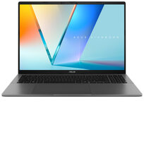 Asus 90NB16C2-M002H0