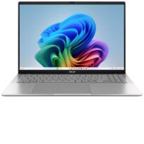 Asus 90NB16F2-M00C50