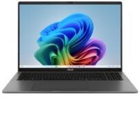 Asus 90NB16F2-M00C70