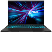 Asus 90NB16R1-M00050