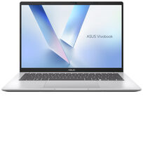 Asus 90NB1703-M002D0