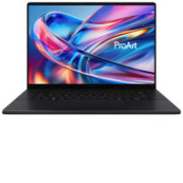 Asus 90NB17E1-M00170