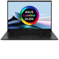 Asus 90NB17R1-M00510