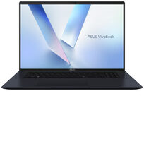 Asus 90NB17Y1-M00310