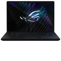 Asus 90NR0BK3-M002B0
