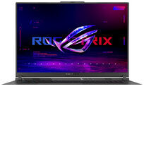 Asus 90NR0ID6-M002C0