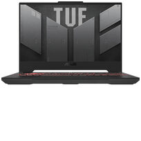 Asus 90NR0JK8-M003C0