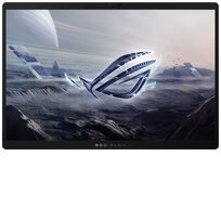 Asus 90NR0JY1-M002K0