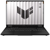 Asus 90NR0KS1-M00390