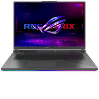 Asus 90NR0KY8-M000V0