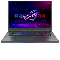 Asus 90NR0L28-M002X0