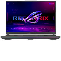 Asus 90NR0L48-M00360